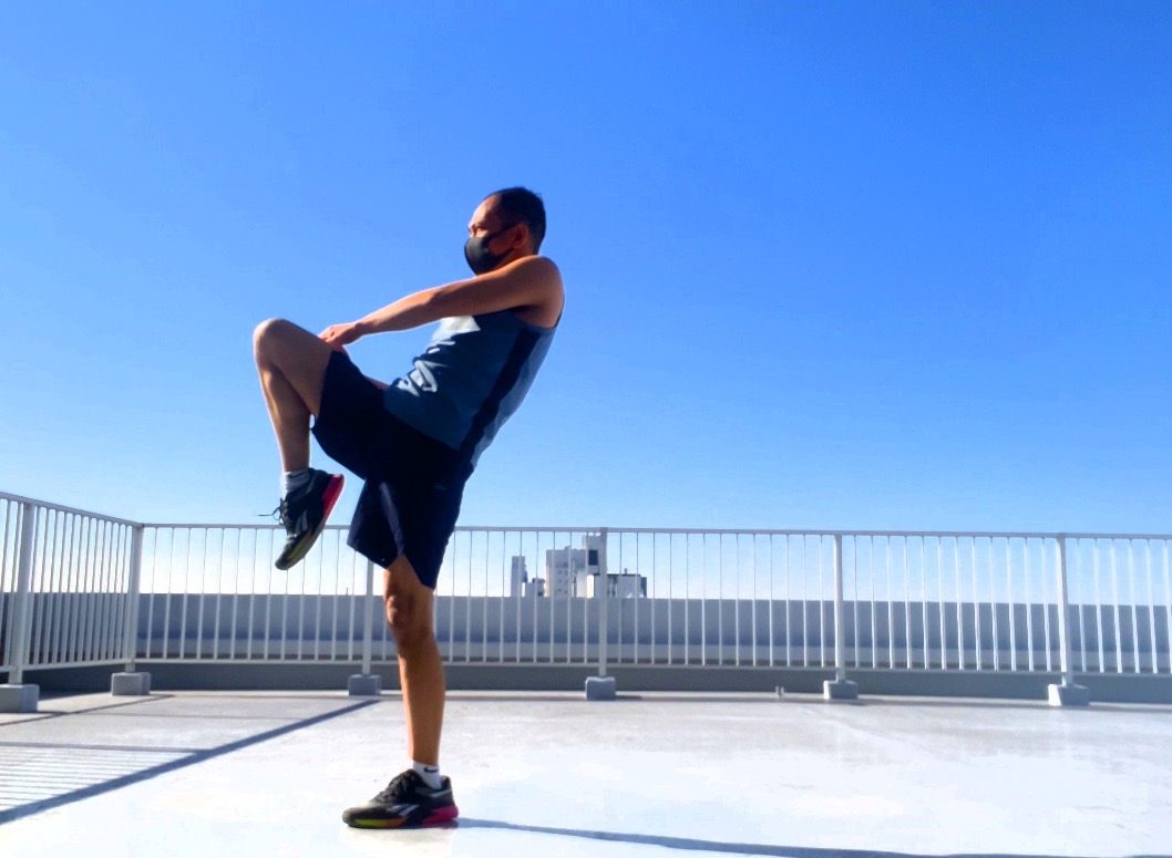 ボディコンバット,93,曲,試聴,トラックリスト